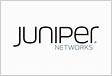 Serviços de rede profissionais Juniper Network